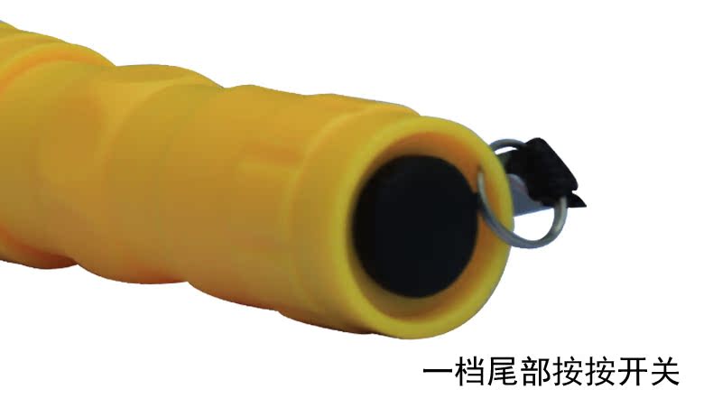 Đèn pin ngoài trời mini đèn pin nhỏ đèn pin chiếu sáng đèn pin 5th pin di động khẩn cấp đèn pin các đèn pin