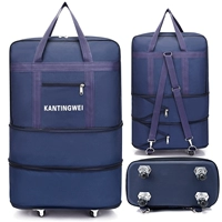 23 -килограммовый 10000 -пухлый 4 раундов можно вернуть [два слоя расширения] (источник)