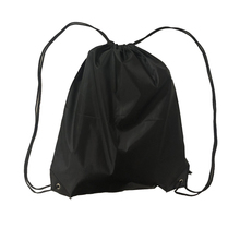 1.9！多功能抽绳束口袋收纳包