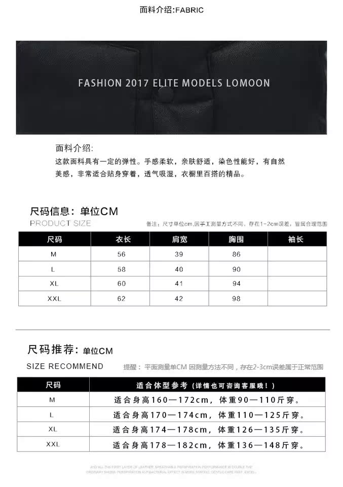 Nhanh tay người đàn ông da đỏ với cùng một đoạn của nam giới cổ áo bông coat vest Slim không tay áo khoác xã hội guy vest vest nam cotton áo thể thao nam