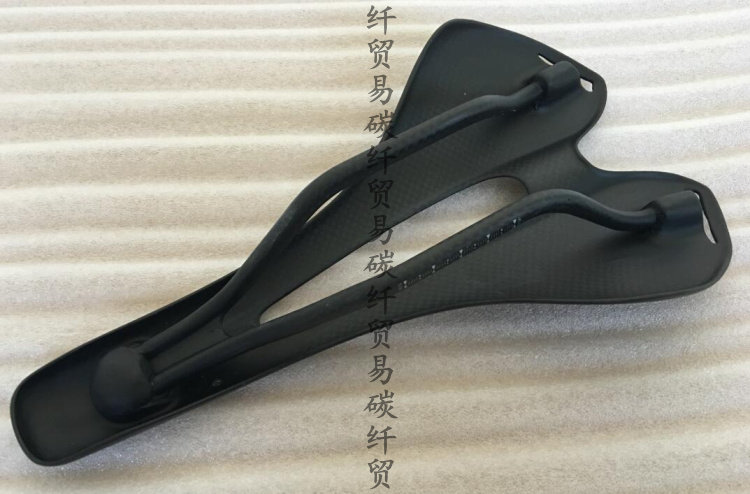 Selle de vélo - Ref 2349411 Image 7