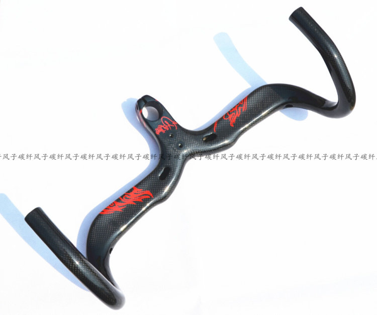 Guidon de vélo - Ref 2342159 Image 10