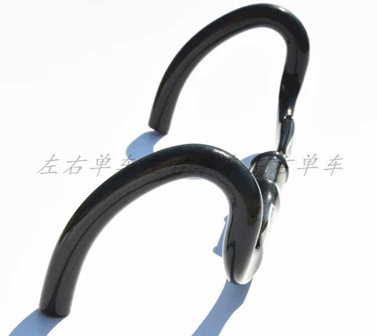 Guidon de vélo - Ref 2342158 Image 15