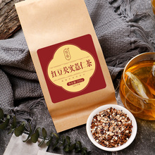 红豆芡实薏仁茶200克调理组合茶