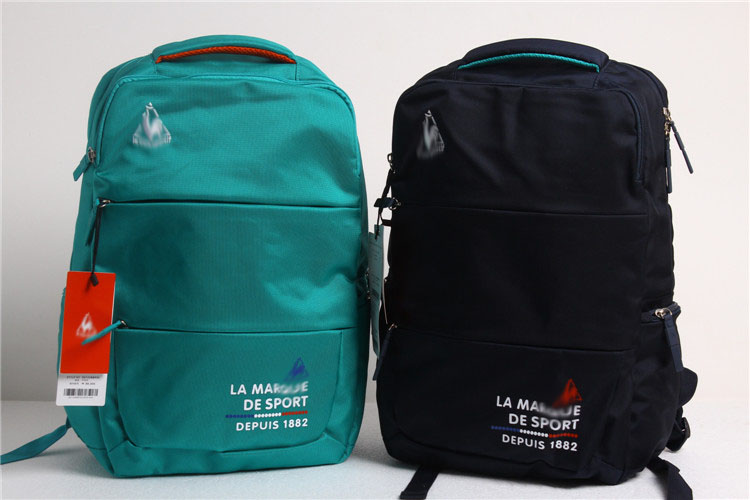 Sac à dos collège - Ref 48588 Image 9