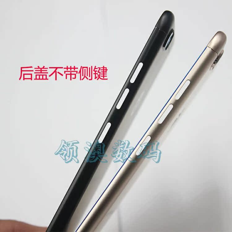 Jin S10B khung áp dụng gốc S10b tế bào bao gồm màn hình phía sau nhà ở điện thoại trước S10BL - Phụ kiện điện thoại di động ốp lưng samsung galaxy a11