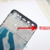 Gionee S10 gốc được áp dụng trước khi màn hình bezel S10L vỏ khung của ô khung phía trước điện thoại di động vỏ điện thoại - Phụ kiện điện thoại di động Phụ kiện điện thoại di động