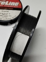 American Beckli Fireline Fireline Fireline 100 meters handmade beading wire old version clearance without label