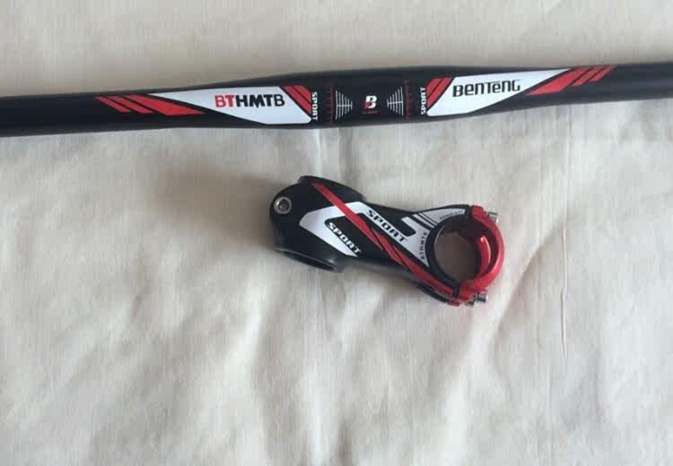 Guidon de vélo - Ref 2335191 Image 11