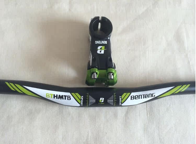 Guidon de vélo - Ref 2335191 Image 5