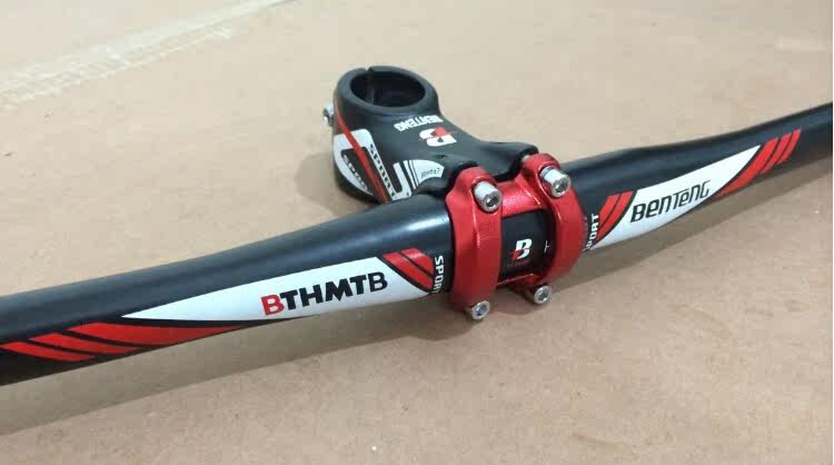 Guidon de vélo - Ref 2335191 Image 10