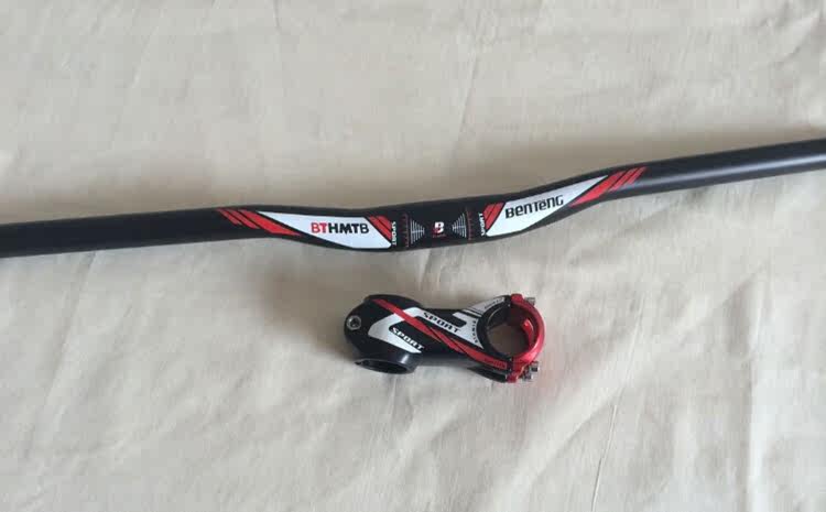 Guidon de vélo - Ref 2335191 Image 9