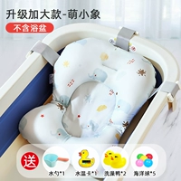 Большой набор, 0-24 мес.