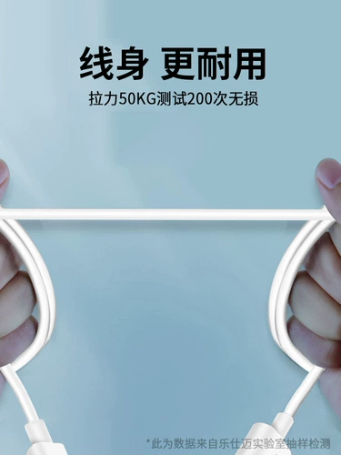 Huawei, браслет, зарядное устройство, электрический зарядный кабель с зарядкой, есть синхронизация с телефоном, детские часы