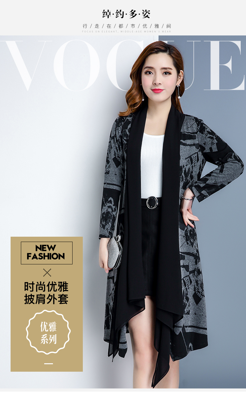 Trench pour femme      en Polyester - Ref 3225641 Image 7
