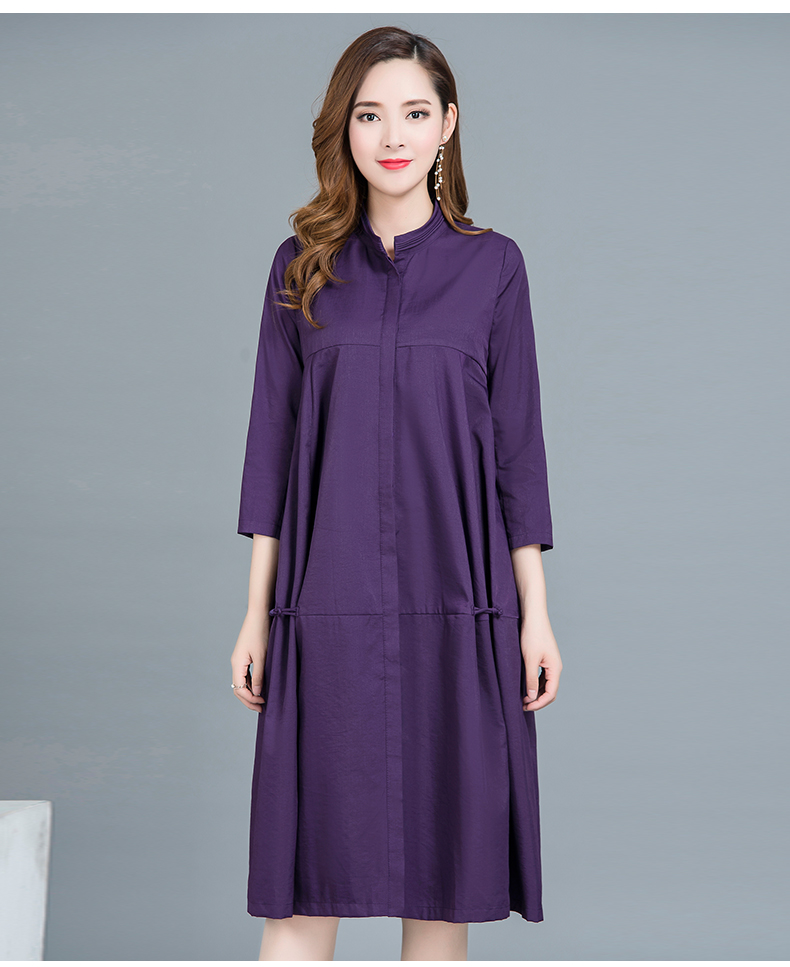 Trench pour femme      en Polyester en Polyester - Ref 3227321 Image 21