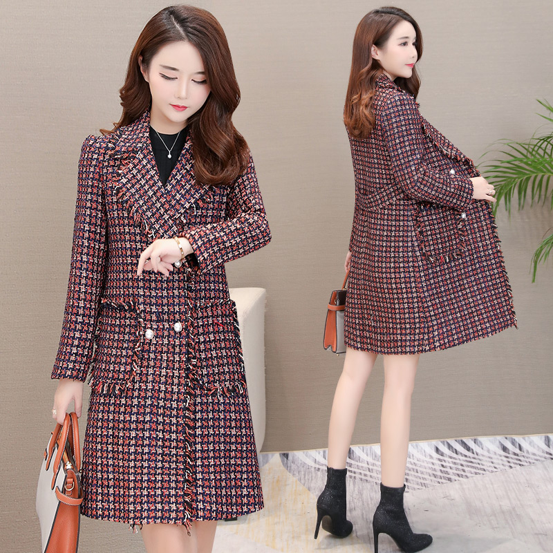 Trench pour femme      en Polyester - Ref 3227257 Image 3