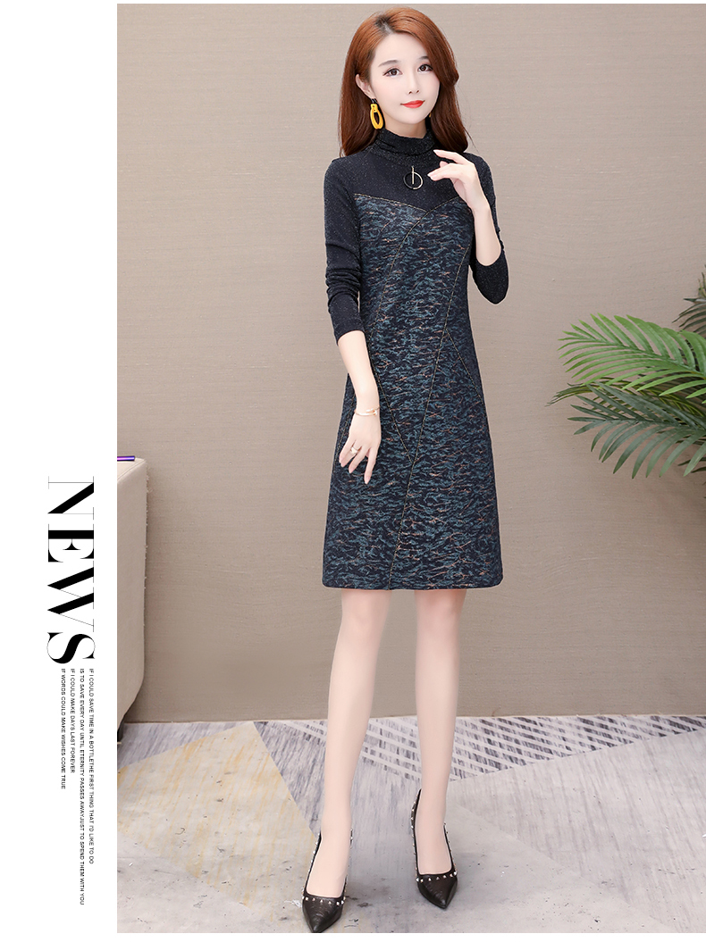 Robe été - Ref 3429140 Image 16