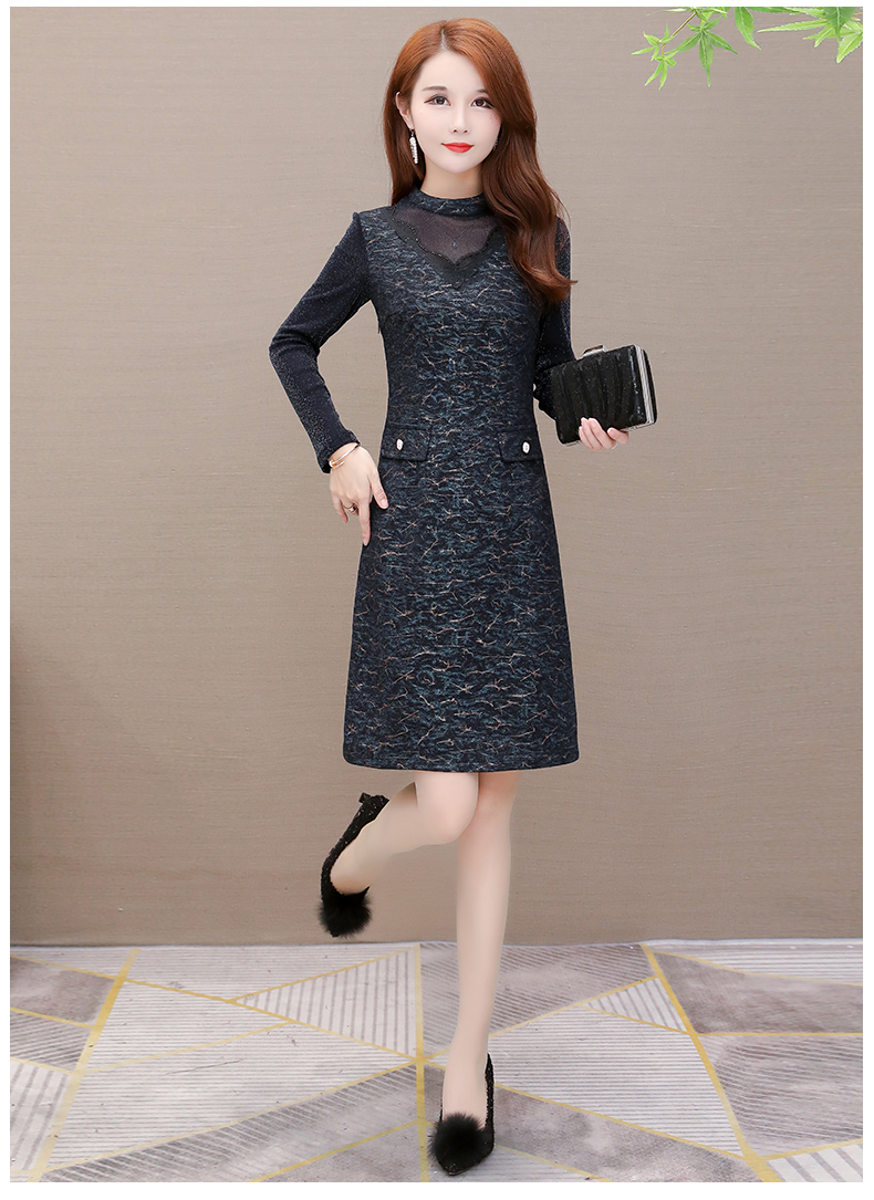 Robe été - Ref 3429140 Image 28