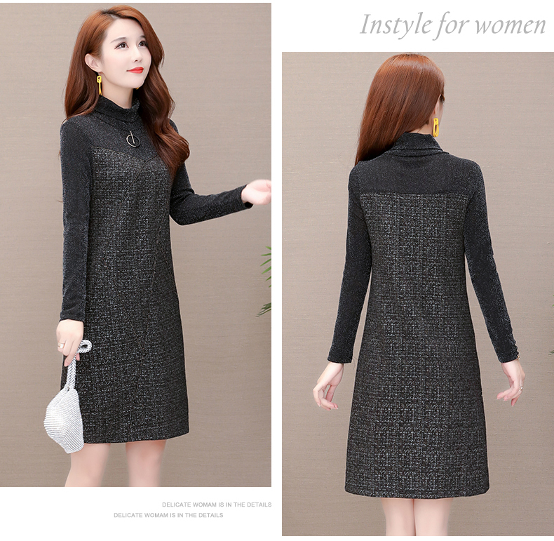 Robe été - Ref 3429140 Image 21