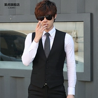 Четыре штука черная