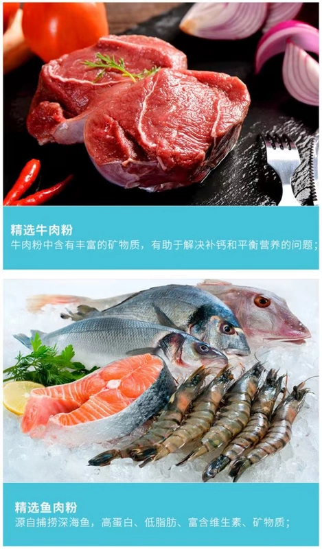 Pie Pie Cá đại dương Hương vị Thức ăn cho mèo 10kg Đồ ăn cho mèo Con mèo trưởng thành Thức ăn chính Thức ăn tự nhiên Thức ăn cho mèo trưởng thành Thức ăn cho mèo con 20 kg - Cat Staples