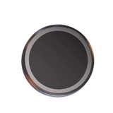 Руль, держатель для телефона, универсальная опорная рама, наука и технология