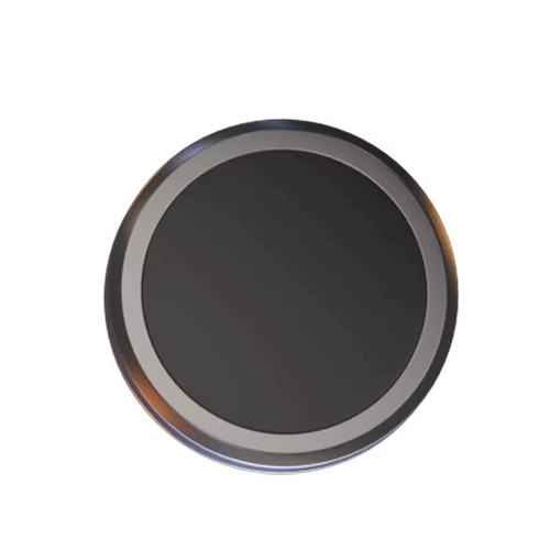 Руль, держатель для телефона, универсальная опорная рама, наука и технология