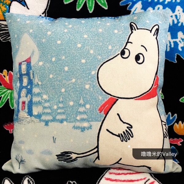 Coussin Manga - Ref 2688591 Image 13