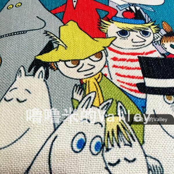 Coussin Manga - Ref 2688591 Image 15