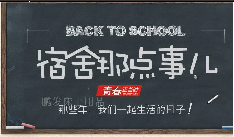 Ký túc xá sinh viên màn chống muỗi Cửa giường đơn Cửa hàng trường học Phòng ngủ màu đen ngọn chống bụi 0,8 x 1,9 m - Lưới chống muỗi