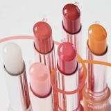 Innisfree, увлажняющий бальзам для губ, 3.2г