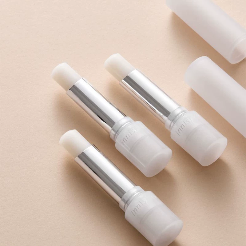 Innisfree, moisturizing lip balm, 3.2g