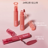 Часть периода |