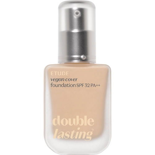 Часть периода |