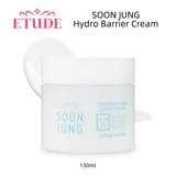 Часть новой версии Etude New Version of Jung Pure Crystal чувствительный крем для солнцезащитного крема из водяного молока