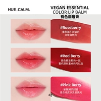 Rose 4g 20 марта 2026 г. Никто не ошибется.