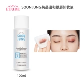 Часть периода |