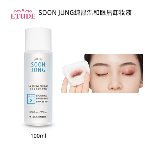 Часть периода |