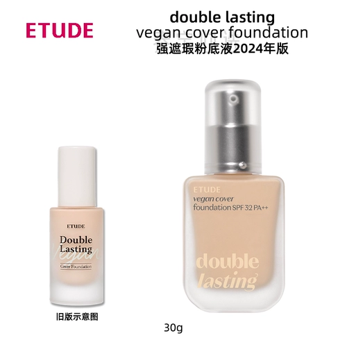 Часть периода |