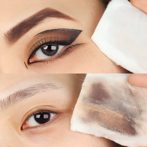 Часть периода |