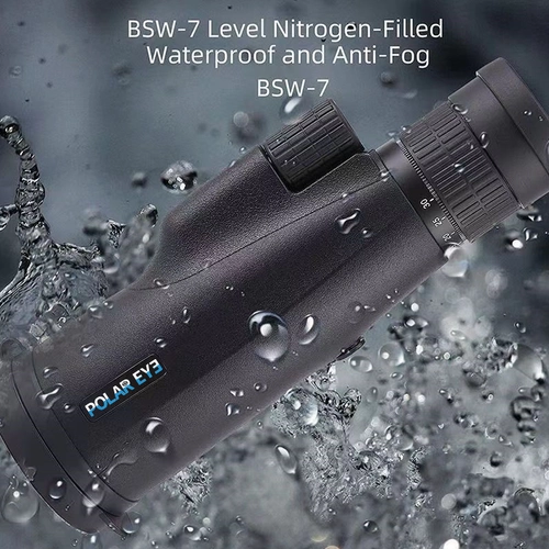 Профессиональный дорожный телескоп, штатив, держатель для телефона, увеличение в 30 раз, оптика