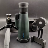 Jun Green (отправьте устройство с фиксированным устройством для мобильного телефона)