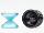 Июль Yo-yo Fengrui V2 профессиональный конкурс yo-yo metal advanced, соревновательный йо-йо fancy Dead Sleep mini 2
