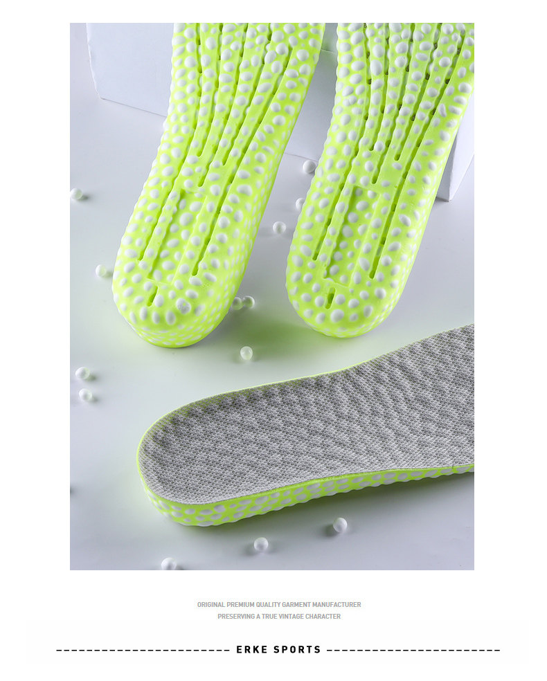 Зеленый попкорн увеличивает рост 3_11.jpg