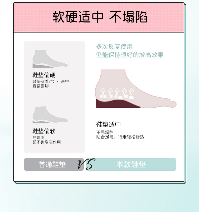 1 Описание Backup_08.jpg