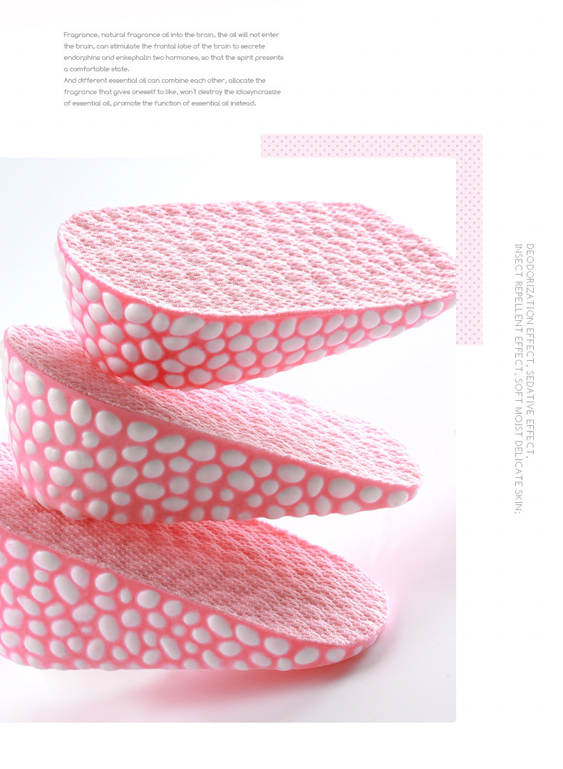 1 Описание-BACKUP_14.JPG