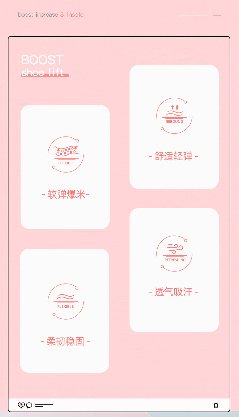 1 Описание Backup_02.jpg