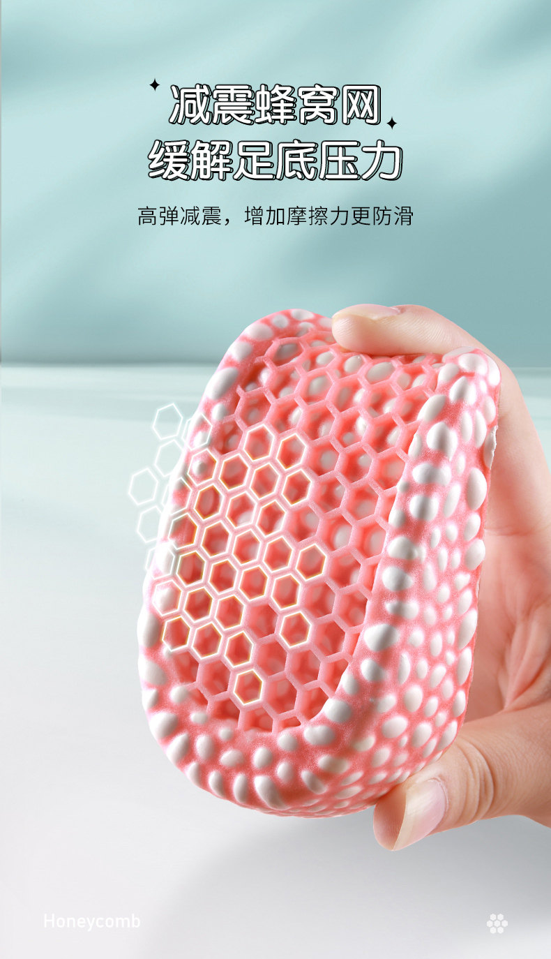 1 Описание-BACKUP_09.JPG