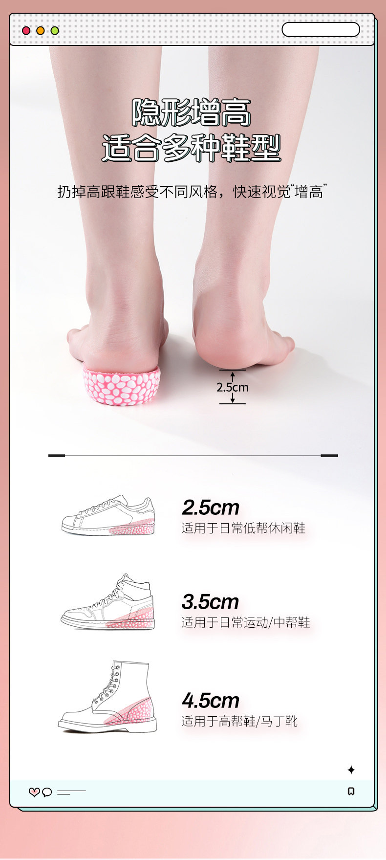 1 Описание Backup_06.jpg